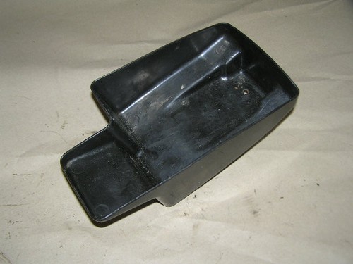 Honda 1100 goldwing sc02 - 1100,