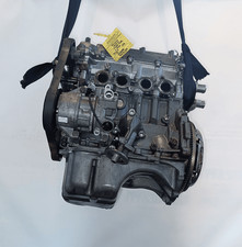 190000J040 Motore semicompl