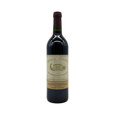 Chateau Margaux 1993 Margaux