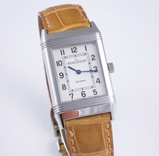Orologio da polso Jaeger Le