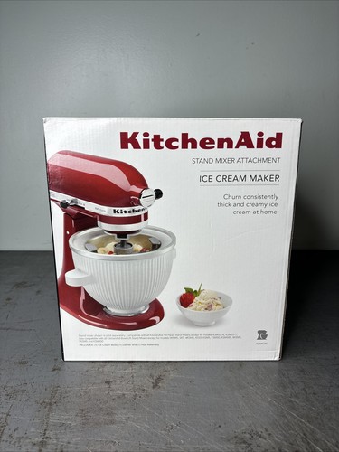 Kitchenaid attacco per - kitchenaid,