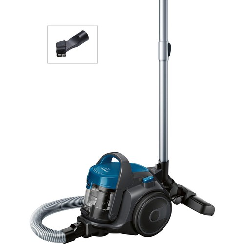 Bosch bgs05a220 aspirapolvere - bosch,
