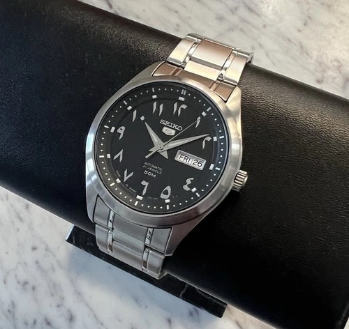 Orologio automatico seiko - orologio,