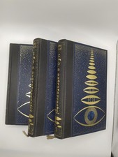 UFO Extraterrestri 3 Volumi