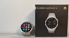Huawei Watch GT 4 46mm Cassa