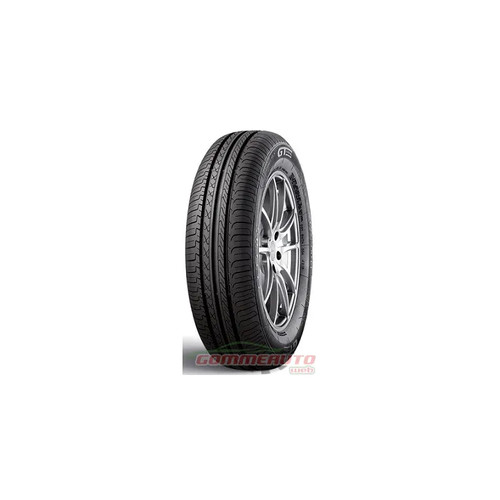 Pneumatici radial ch fe1 - pneumatici,