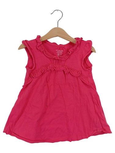 Blukids abito estivo bambina - blukids,