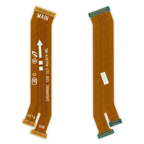 Ricambio cavo flessibile