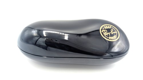 Ray ban asap - rocky, custodia