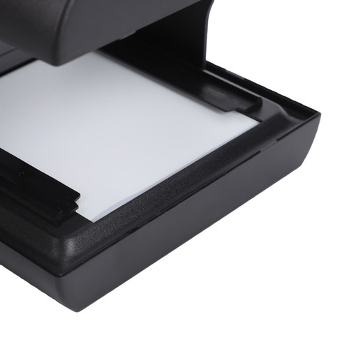 Scanner pellicola mobile - scanner, per