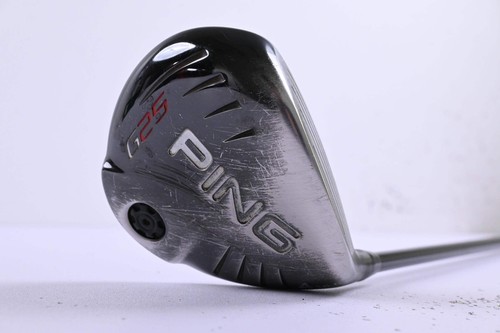 Ping g25 legno 16 - g25, 16,5