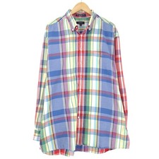 GANT Camicia Da Uomo Kennedy