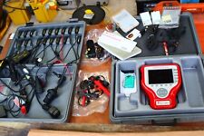 Tecnotest Reflex 3130 Kit Cavi