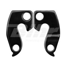 12639 SUPPORTO FORCELLINO