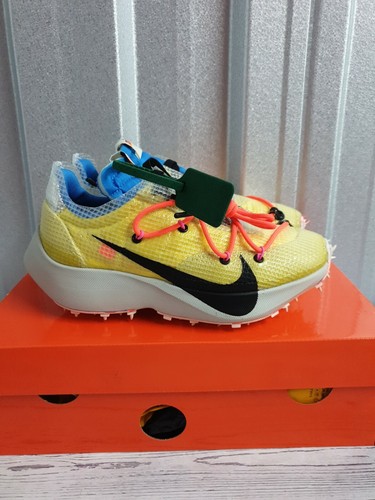 Nike vapor street - nike,