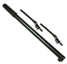 Pompa Telaio 40,5 cm  Ø 22 mm