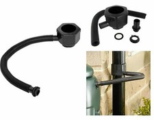 Strata Ward Water Tap Rain