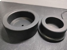 MATRICE Per  Polifusore mm 75 (Marca Rothenberger)Nuovo