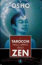 I tarocchi nello spirito dello