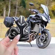 Yamaha Tracer 700 Stickers -