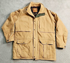 THE TERRITORY FORWARD Cappotto