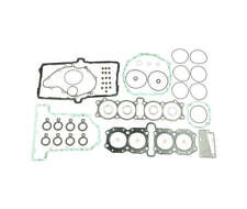 KAWASAKI 750 ZXR STINGER-