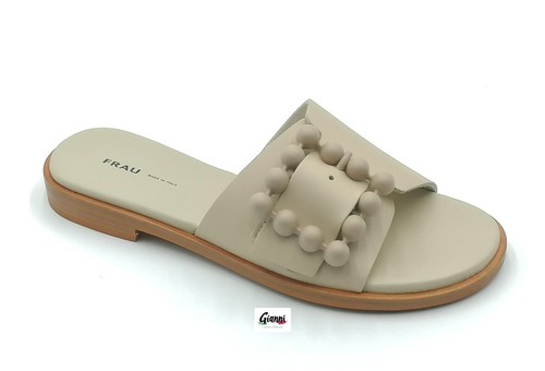 Sandali donna bassi frau - donna, 85m7