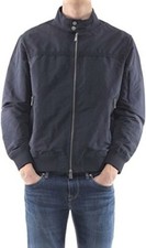 GIUBBINO BOMBER GIACCA  ARMANI