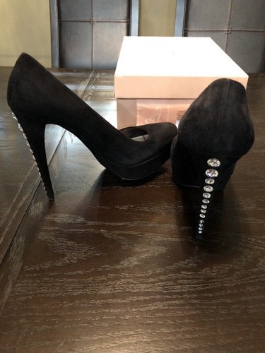 Scarpe mui - scarpe,