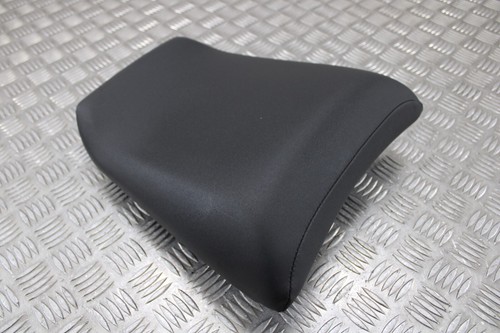 Sedile posteriore yamaha 09 - sedile,