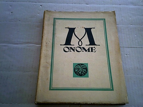 Monome chansons libertines - chansons,