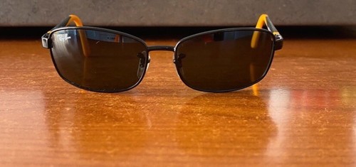 Occhiali sole sunglasses - da,