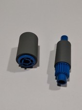 gommini presa carta pick up