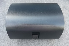 CASSETTO PORTAOGGETTI