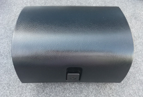 Cassetto portaoggetti - cassetto,