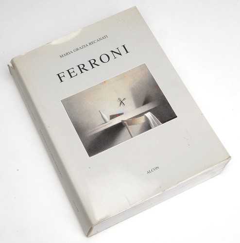 Gianfranco ferroni maria - gianfranco, di