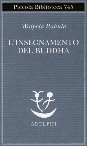 Libro insegnamento del - libro, l'insegnamento