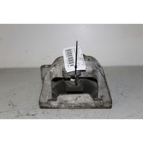 Supporto motore audi - supporto, tt