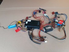 Nokia Accessori 5110-6110-6210-7110 Montaggio Accessori Per Veicoli ✨