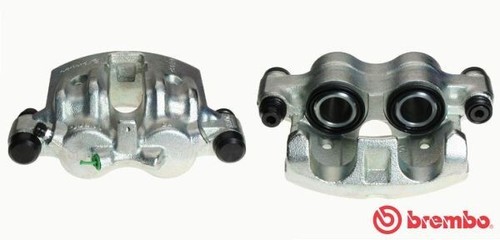 522722002 pinza freno - pinza,