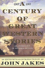 Century of Great Western