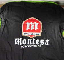 Montesa Moto Classica Retrò