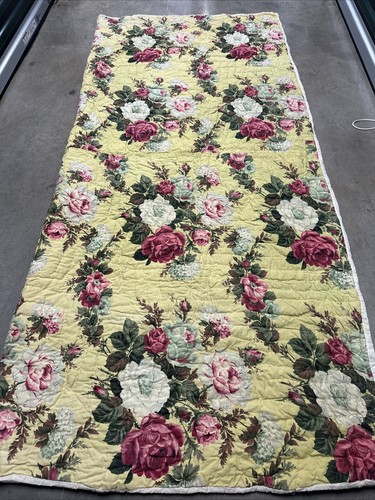 Trapunta southern vintage - southern,