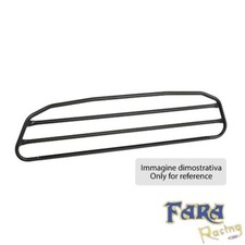 Griglia Divisoria Cani+Kit