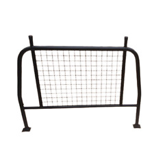 600568M PARACABINA APE TM 703