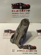 SUPPORTO MOTORE FORD Transit Connect 2° Serie 6C11-6061-AA JXFA diesel 2 1424815