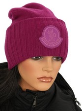 NUOVO CAPPELLO BERRETTO