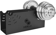 Rack Palestra | 100% Acciaio |