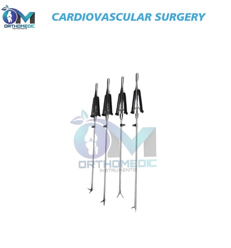 Set strumenti di - di,