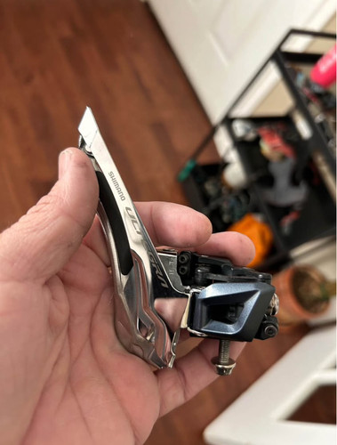 Shimano ultegra r8000 - shimano,